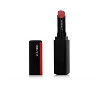 Shiseido ColorGel Lip Balm illuminante classico rossetto 2 g tonalità 107 Dahlia