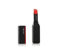 Shiseido ColorGel LipBalm 2 g ombra 112 Tiger Lily