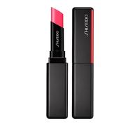 Shiseido ColorGel LipBalm 2 g ombra 104 Hibiscus