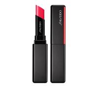 Shiseido Colorgel Lipbalm Nº 105-Poppy