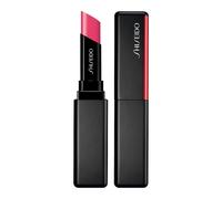 Shiseido Shiseido - Shiseido Colorgel Lipbalm - Shiseido Lip Balm Lips 113- - Donna