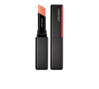 Shiseido Colorgel Lipbalm 102-Narcissus
