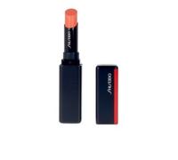 Shiseido Colorgel Lipbalm 102-Narcissus