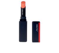 Shiseido ColorGel Balsamo per labbra 102 Narcissus 2 g