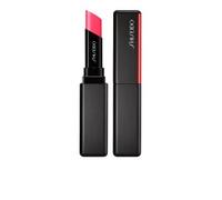 Shiseido ColorGel LipBalm 2 g tonalità 104 Hibiscus