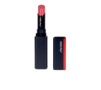 Shiseido Colorgel Lipbalm 104-Hibiscus