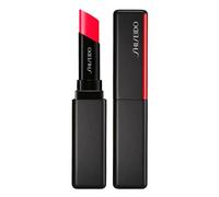Shiseido ColorGel LipBalm 105 Poppy, 2 g