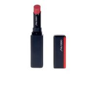 Shiseido Colorgel Lipbalm 106-Redwood