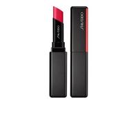 Shiseido Colorgel Lipbalm 106-Redwood