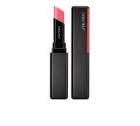 Shiseido Colorgel Lipbalm 107-Dahlia