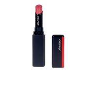 Shiseido Colorgel Lipbalm 107-Dahlia