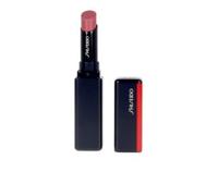 Shiseido Colorgel Lipbalm 108-Lotus