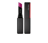 Shiseido Colorgel Lipbalm 109-Wisteria
