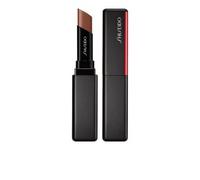 Shiseido Colorgel Lipbalm 110-Jupiter