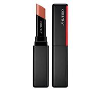 Shiseido ColorGel Lip Balm illuminante classico rossetto 2 g tonalità 111 Bamboo