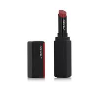 Shiseido ColorGel LipBalm 2 g ombra 106 Redwood