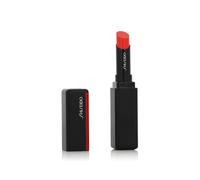 Shiseido ColorGel LipBalm 2 g ombra 110 Juniper