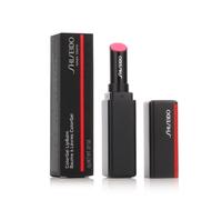 Shiseido ColorGel LipBalm 2 g ombra 113 Sakura