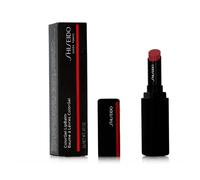 Shiseido ColorGel LipBalm 2 g ombra 104 Hibiscus