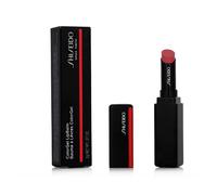 Shiseido ColorGel LipBalm 2 g tonalità 107 Dahlia