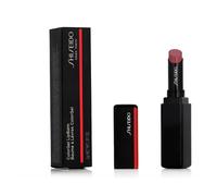 Shiseido ColorGel LipBalm 2 g tonalità 108 Lotus