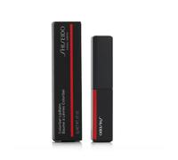 Shiseido ColorGel LipBalm 2 g tonalità 111 Bamboo