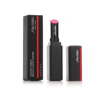 Shiseido ColorGel Lip Balm Rossetto donna 2 g tonalità 113 Sakura