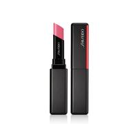 Shiseido ColorGel LipBalm Dahlia 107 2g