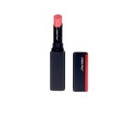 Shiseido Colorgel Lipbalm Nº 103-Peony