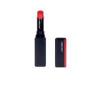 Shiseido Colorgel Lipbalm Nº 105-Poppy
