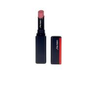 Shiseido Colorgel Lipbalm Nº 108-Lotus
