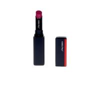 Shiseido Shiseido - Shiseido Colorgel Lipbalm - Colorgel Lipbalm 109 - Donna