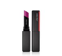Shiseido Shiseido - Shiseido Colorgel Lipbalm - Colorgel Lipbalm 109 - Donna