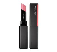 Shiseido Colour Gel Lipbalm 103 2 g - Balsamo Labbra Colorato