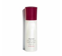 Shiseido InternalPowerResist Complete Cleansing Microfoam 180 ml