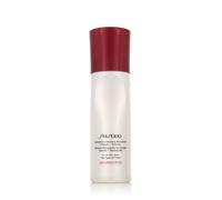 Shiseido Complete Cleansing Microfoam Cleanse + Remove 180 ml