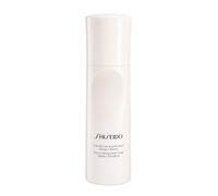 Shiseido COMPLETE CLEANSING MICROFOAM Detergente Schiumogena Viso per Tutti i Tipi di Pelle 180ml