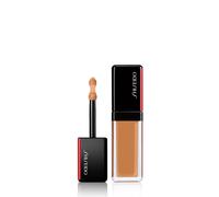 Shiseido Concealer Refreshing 304. 30 cm