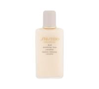 Shiseido Concentrate Facial Moisturizing Lotion emulsione idratante per il viso 100 ml per Donna