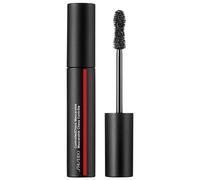 SHISEIDO - Controlled Chaos Mascara Ink 11.5 ml Nero unisex