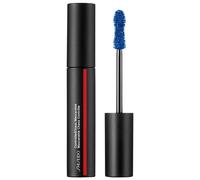 SHISEIDO - Controlled Chaos Mascara Ink 11.5 ml Viola unisex
