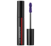 Shiseido ControlledChaos MascaraInk Mascara donna 11,5 ml tonalità 03 Violet Vibe