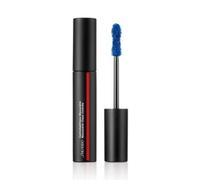 Shiseido Controlled Chaos MascaraInk 11,5 ml ombra 02 Sapphire Spark