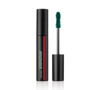 Shiseido ControlledChaos MascaraInk Mascara donna 11,5 ml tonalità 04 Emerald Energy