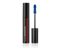 Shiseido Controlled Chaos Mascaraink 02-Sapphire Spark
