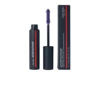 Shiseido Controlled Chaos MascaraInk 11,5 ml ombra 03 Violet Vibe