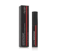 Shiseido ControlledChaos MascaraInk mascara volumizzante 11.5 ml tonalità 04 Emerald Energy