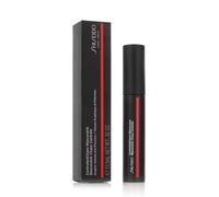 Shiseido Controlled Chaos MascaraInk 11,5 ml ombra 01 Black Pulse