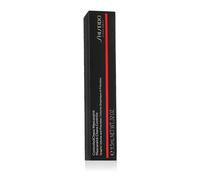 Shiseido Controlled Chaos MascaraInk 11,5 ml ombra 02 Sapphire Spark