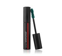 Shiseido Controlled Chaos MascaraInk 11,5 ml tonalità 04 Emerald Energy